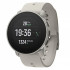 Часы SUUNTO 9 Peak Pro Titanium Sand Часы SUUNTO 9 Peak Pro Titanium Sand