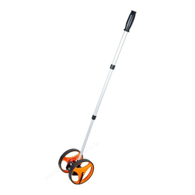 Дорожное колесо RGK Q5 с калибровкой