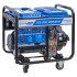 Дизельный генератор TSS SDG 6000EHA