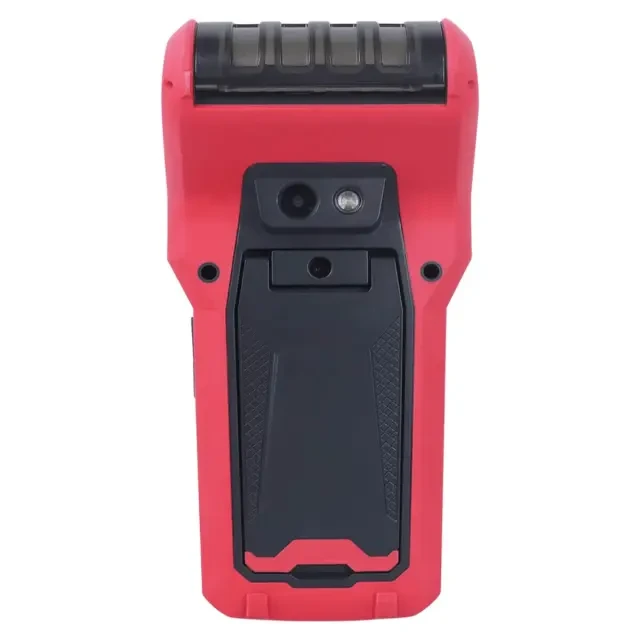 Твердомер цифровой UNI-T UT347A
