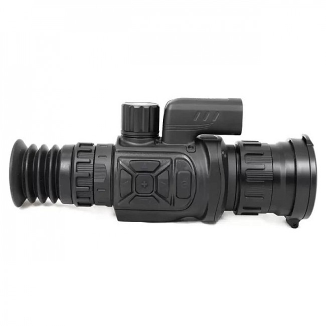 Тепловизионный прицел Arkon Arma HR50L