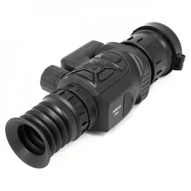 Тепловизионный прицел Arkon Arma HR50L