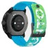 Часы SUUNTO RACE S Power Blue