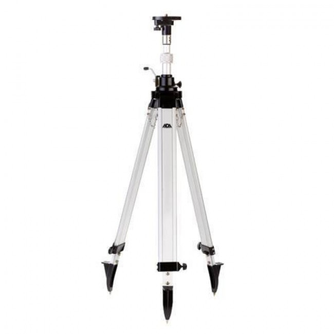 Элевационный штатив ADA Elevation 30