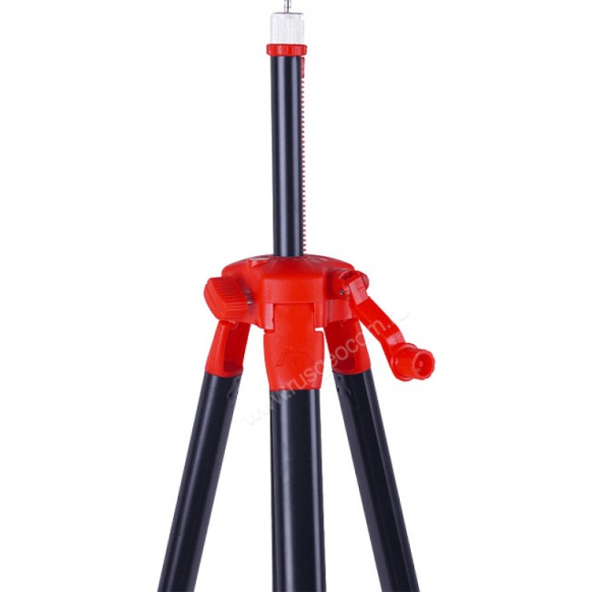 Элевационный штатив AMO A160