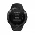 Часы SUUNTO 5 All Black