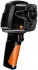 Тепловизор Testo 871