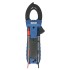 Токовые клещи CEM DT-3349W
