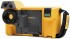 Тепловизор Fluke TiX501
