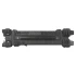 Генератор РЧ сигналов RIGOL DSG3065B