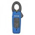 Токовые клещи CEM DT-3348, Ваттметр Токовые клещи CEM DT-3348, Ваттметр