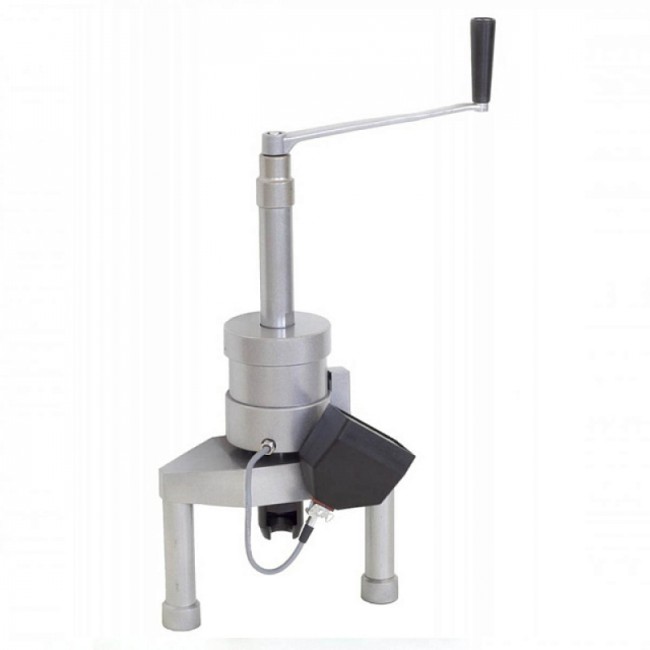 Адгезиметр ПСО-5МГ4АД/23