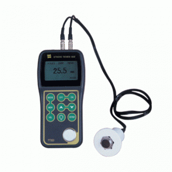 Ультразвуковой толщиномер TIME TT320