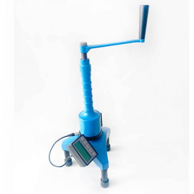 Адгезиметр ПСО-30МГ4АД