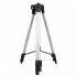 Элевационный штатив AMO A150
