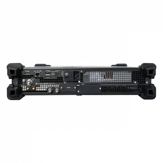 Генератор сигналов RIGOL DSG5122 высокочастотный Генератор сигналов RIGOL DSG5122 высокочастотный