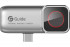 Тепловизор Guide MobIR 2T Type C Тепловизор Guide MobIR 2T Type C