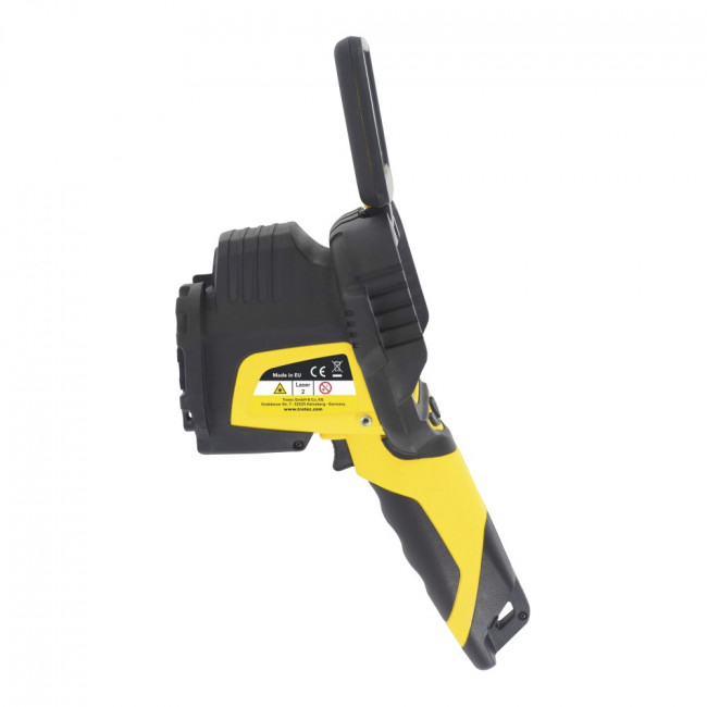 Тепловизор XC300 9Гц Тепловизор XC300 9Гц