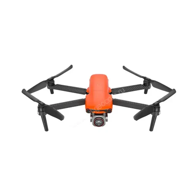 Квадрокоптер Autel Evo Lite+ Premium Bundle оранжевый