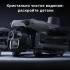 Квадрокоптер DJI Matrice 4 Enterprise