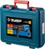 Перфоратор SDS Plus ЗП-22-650 К ЗУБР