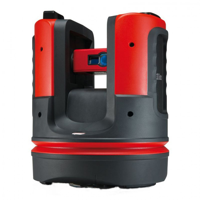 Лазерный дальномер-сканер Leica 3D Disto+Софт