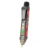 Индикатор напряжения UNI-T UT12E-ROW