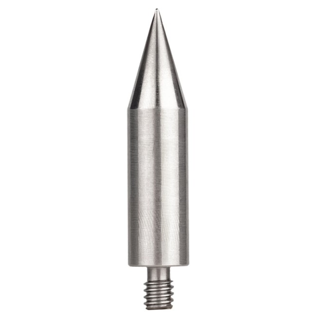 Наконечник для минипризмы RGK MP108