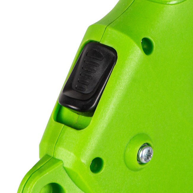 Триммер электрический ЭКИ-1100 Сибртех