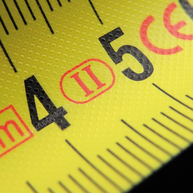 Рулетка RGK R-2 Рулетка RGK R-2