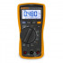 Комплект Fluke IB117KEUR - мультиметр Fluke 117 с набором инструментов Комплект Fluke IB117KEUR - мультиметр Fluke 117 с набором инструментов