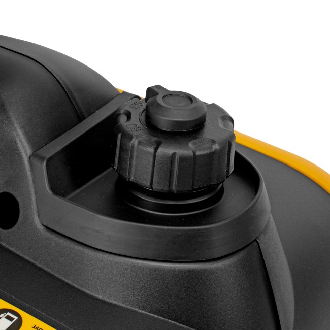 Генератор инверторный GS-3000iS Denzel 3,0 кВт