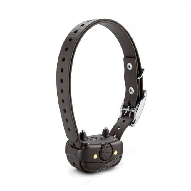 Электроошейник Garmin BarkLimiter Deluxe