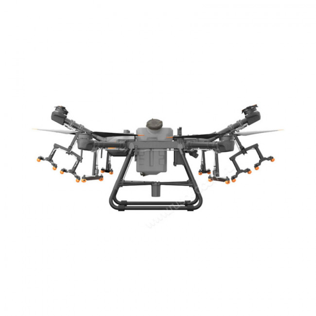 Квадрокоптер DJI Agras T30