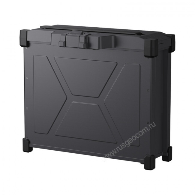 Квадрокоптер DJI Agras T30