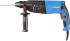 Перфоратор SDS Plus ЗП-26-800 К ЗУБР