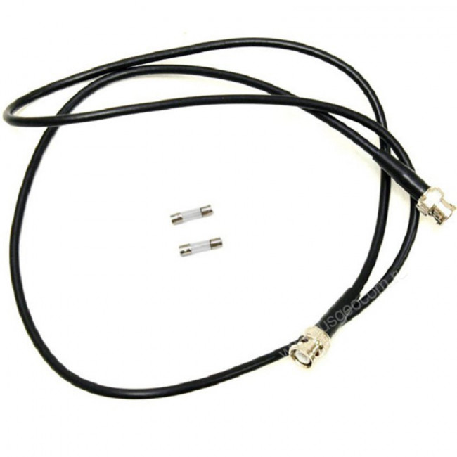 Генератор сигналов функциональный Актаком ADG-4401 Генератор сигналов функциональный Актаком ADG-4401