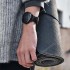 Часы SUUNTO 3 All Black