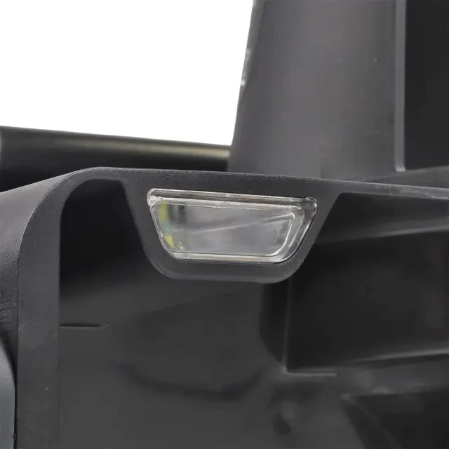 Снегоуборщик аккумуляторный Patriot PE 2842 UES с 2хАКБ 4 Ач + ЗУ двойное