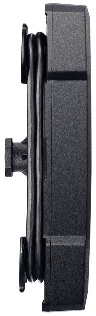 Логгер данных IAQ для Testo 400