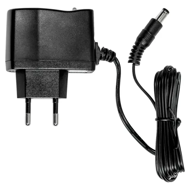 Лазерный уровень ADA 3D Liner 4V GREEN