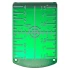 Лазерный уровень ADA 3D Liner 4V GREEN