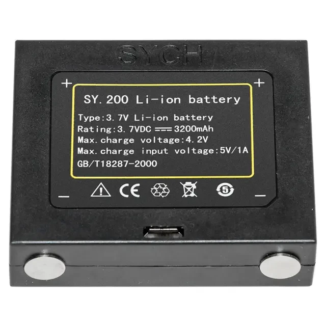 Лазерный уровень ADA 3D Liner 4V GREEN
