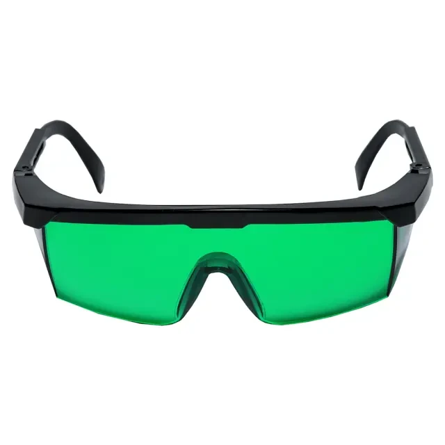 Лазерный уровень ADA 3D Liner 4V GREEN
