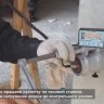 Склерометр СТРОЙПРИБОР ПОС-60МГ4.П 2-х опорный
