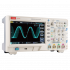 Цифровой осциллограф RGK DO-1004