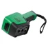 Тепловизор ADA TemPro VISION 256 PROFESSIONAL с поверкой