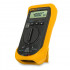 Калибратор Fluke 705