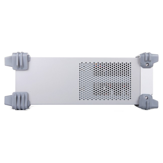 Программируемая электронная нагрузка RIGOL DL3021