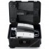 Транспортировочный кейс Leica GVP710 для сканеров ScanStation